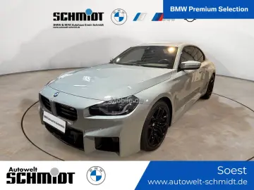 M2 Coupe   GARANTIE-bis-12.2028