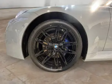 M2 Coupe   GARANTIE-bis-12.2028