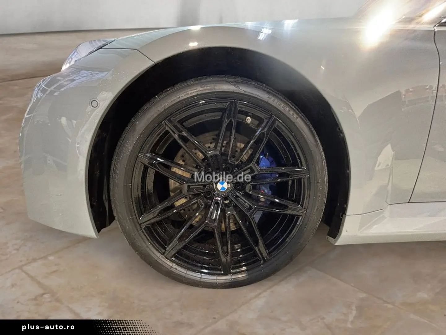 M2 Coupe   GARANTIE-bis-12.2028