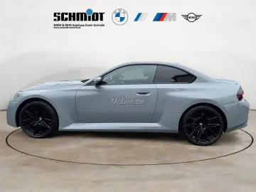 M2 Coupe   GARANTIE-bis-12.2028