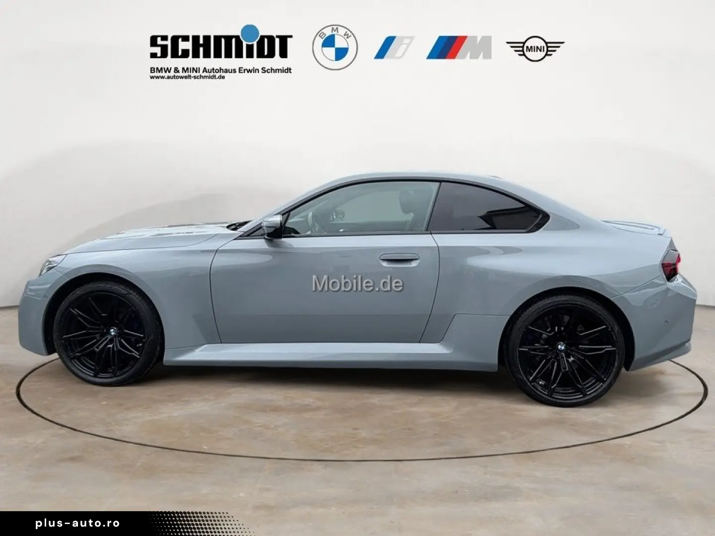 M2 Coupe   GARANTIE-bis-12.2028