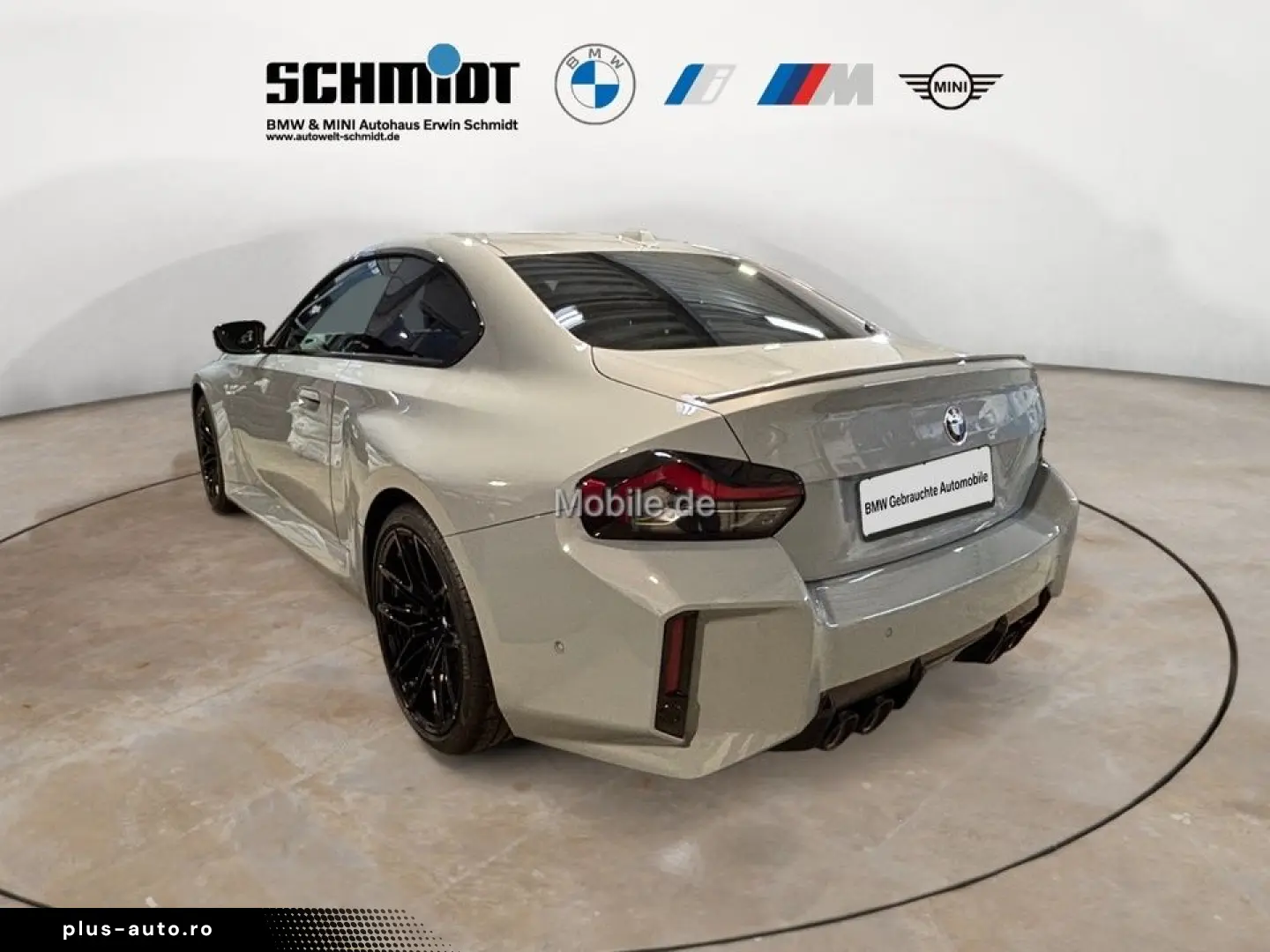 M2 Coupe   GARANTIE-bis-12.2028