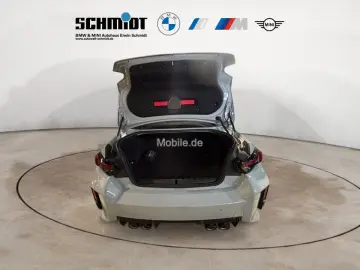 M2 Coupe   GARANTIE-bis-12.2028