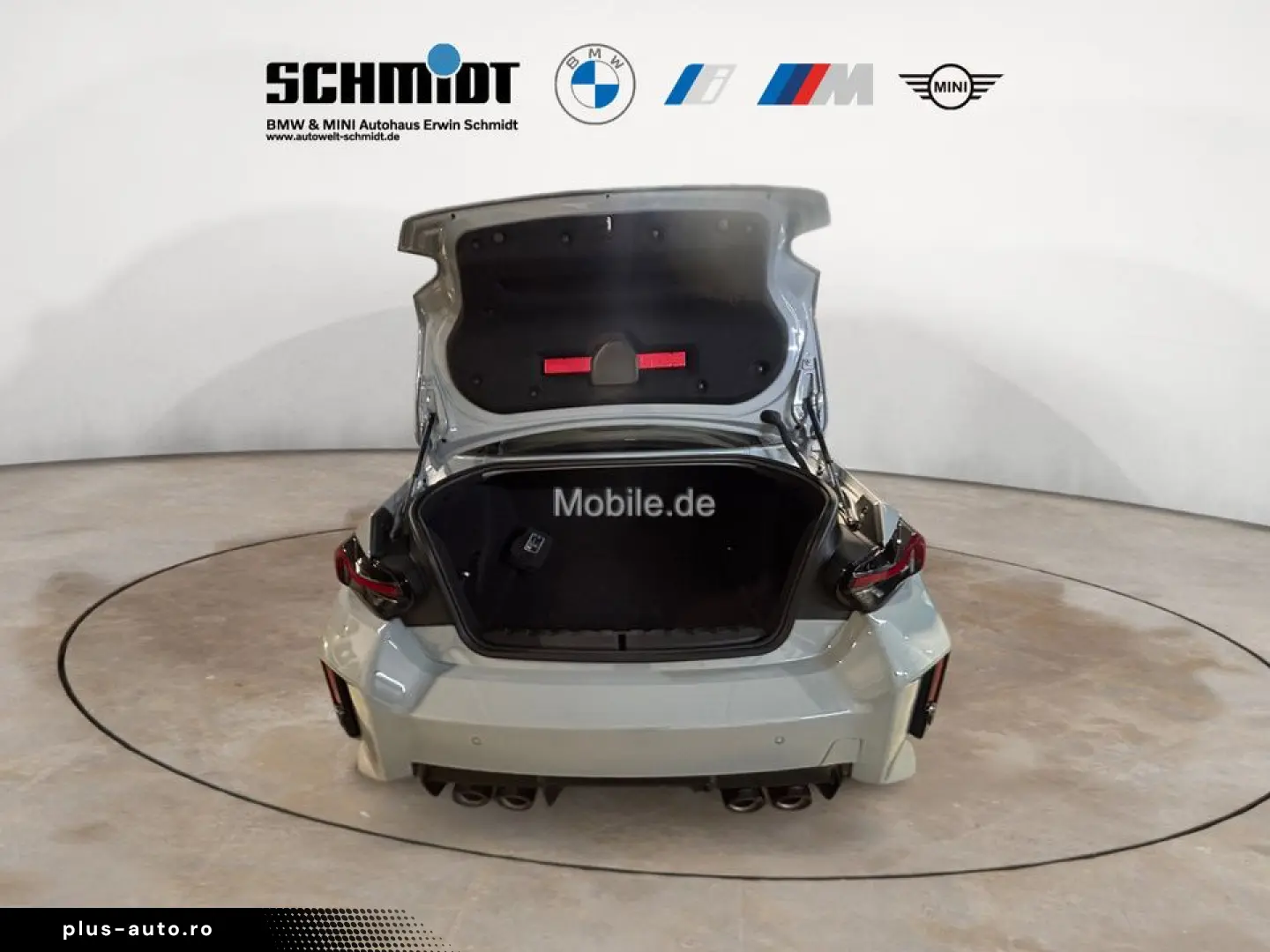 M2 Coupe   GARANTIE-bis-12.2028