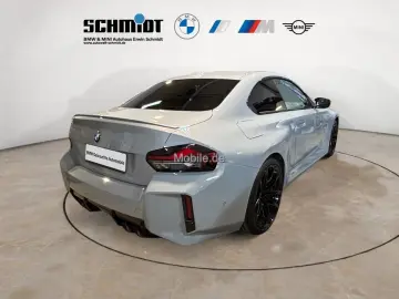 M2 Coupe   GARANTIE-bis-12.2028