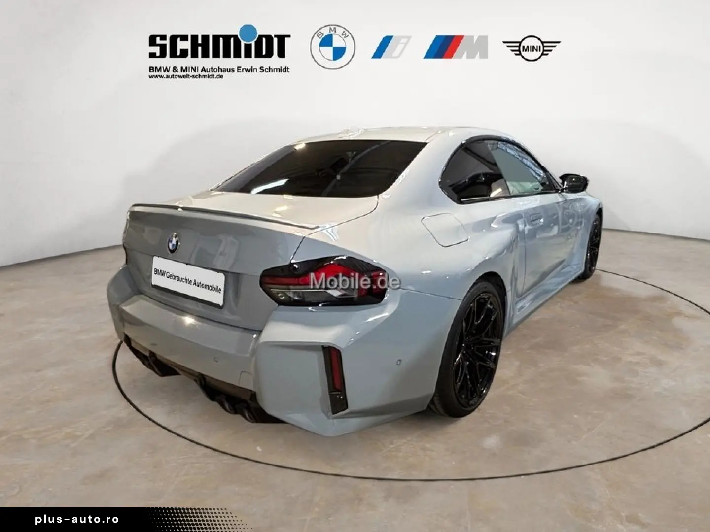 M2 Coupe   GARANTIE-bis-12.2028