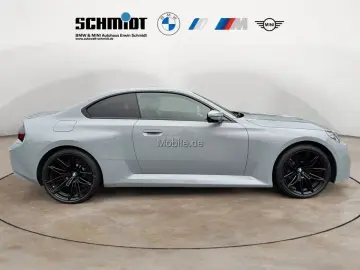 M2 Coupe   GARANTIE-bis-12.2028