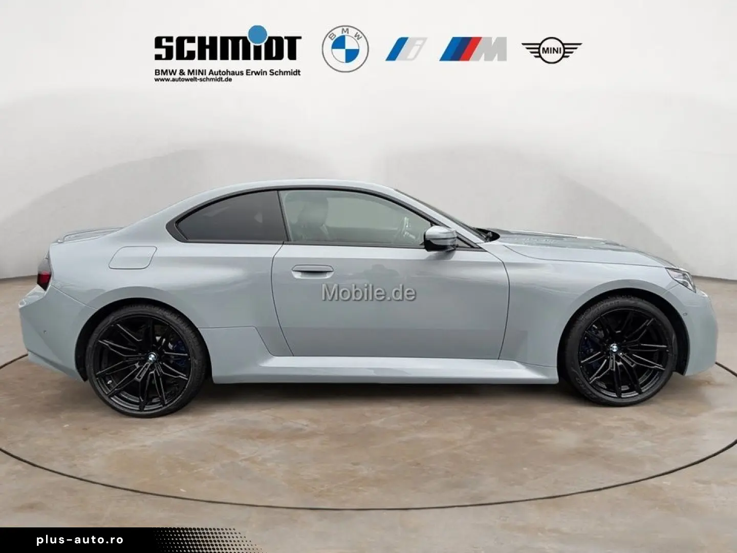 M2 Coupe   GARANTIE-bis-12.2028