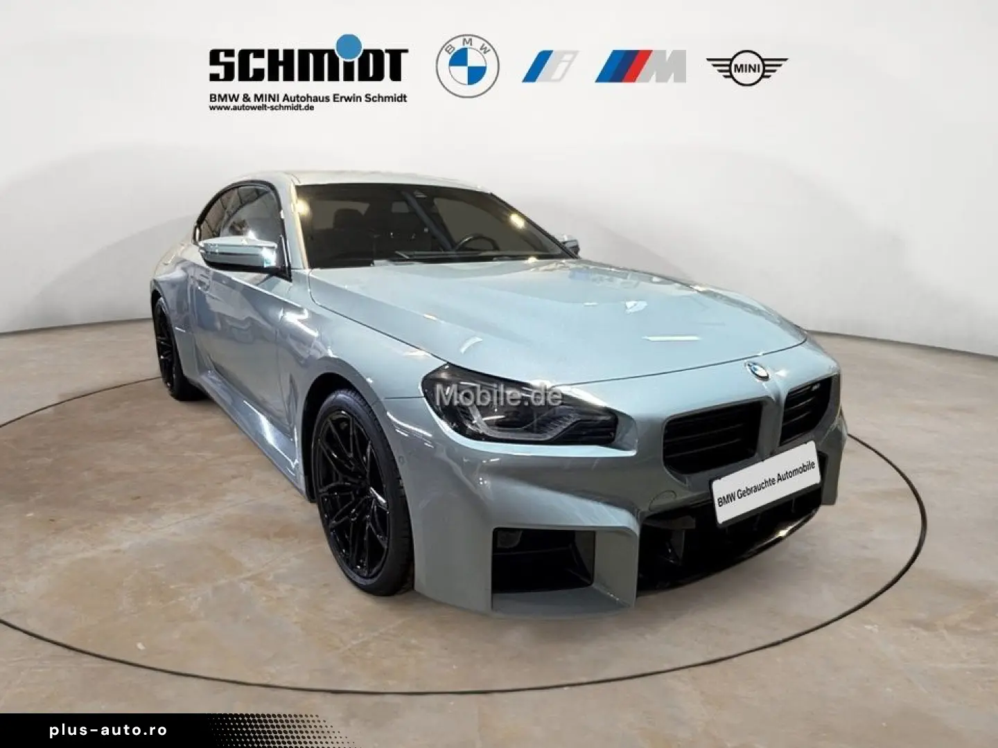 M2 Coupe   GARANTIE-bis-12.2028
