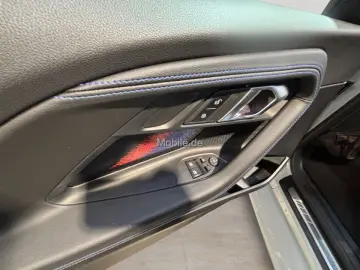 M2 Coupe   GARANTIE-bis-12.2028