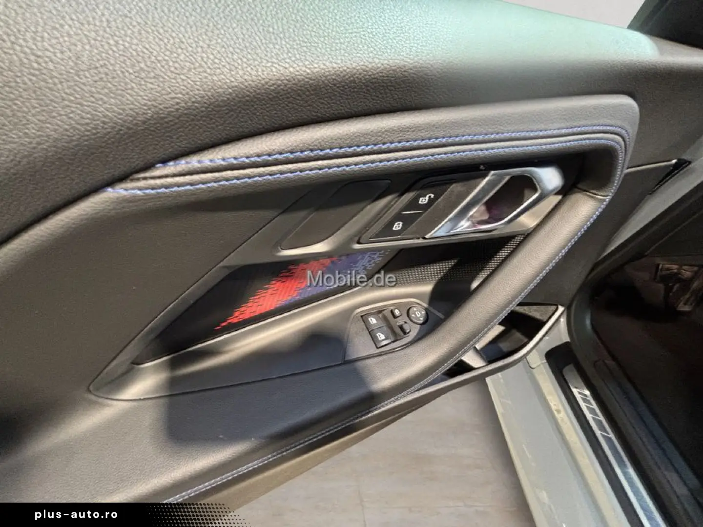 M2 Coupe   GARANTIE-bis-12.2028