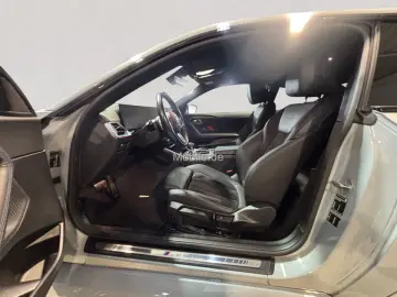 M2 Coupe   GARANTIE-bis-12.2028