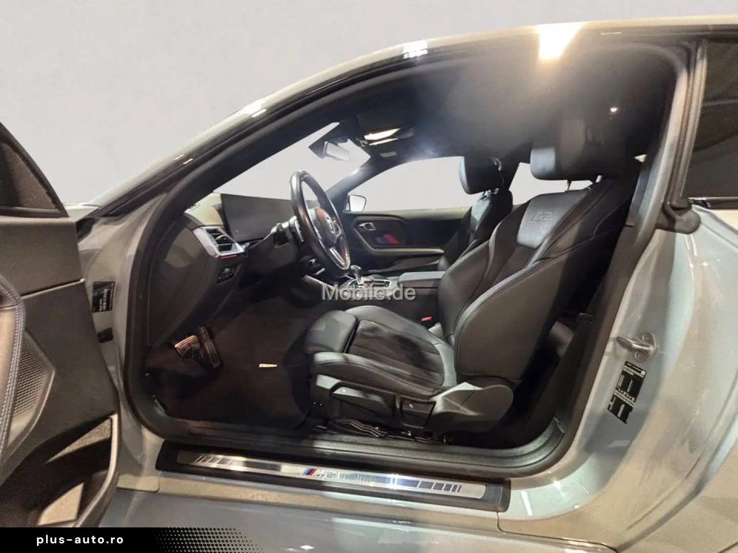 M2 Coupe   GARANTIE-bis-12.2028