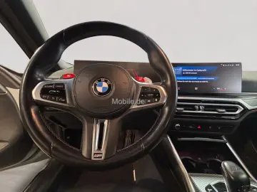 M2 Coupe   GARANTIE-bis-12.2028