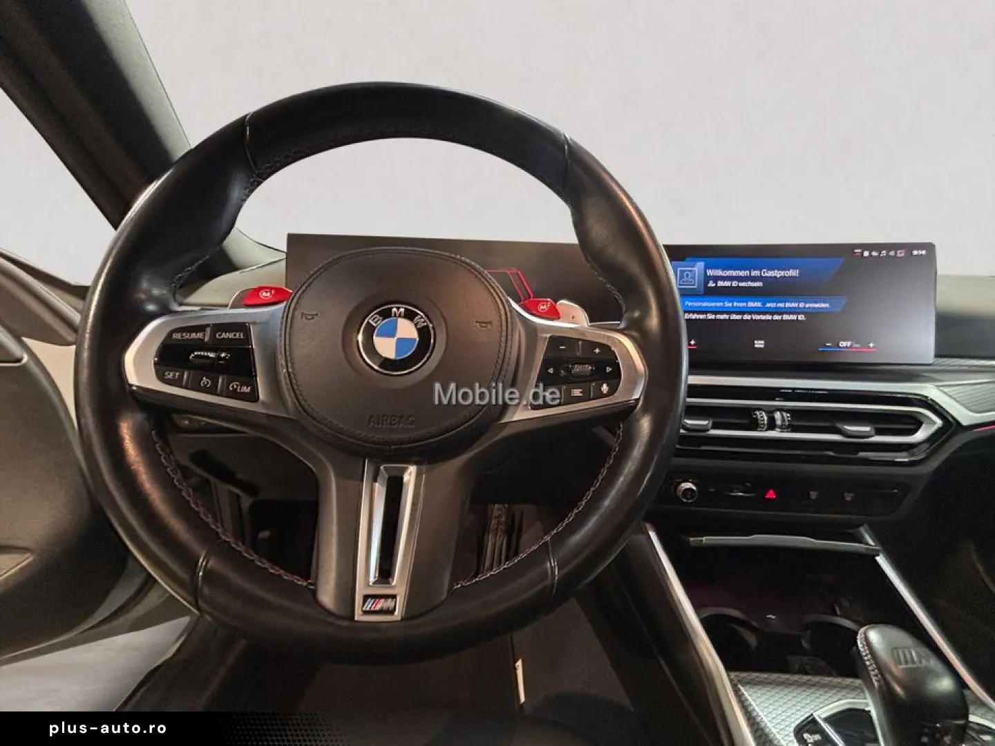 M2 Coupe   GARANTIE-bis-12.2028