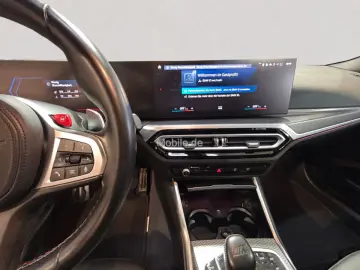 M2 Coupe   GARANTIE-bis-12.2028