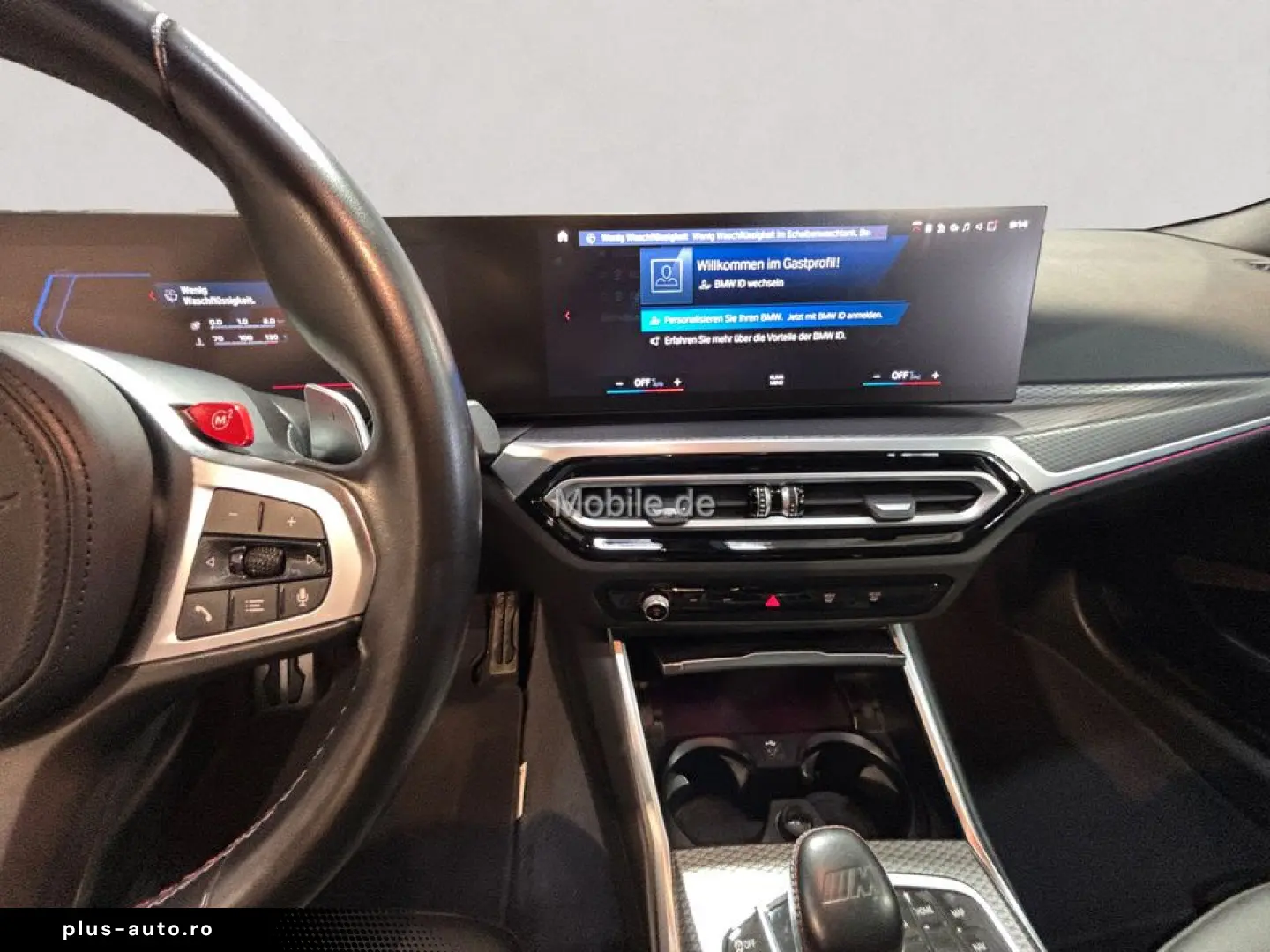 M2 Coupe   GARANTIE-bis-12.2028