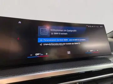 M2 Coupe   GARANTIE-bis-12.2028