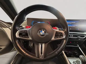 M2 Coupe   GARANTIE-bis-12.2028