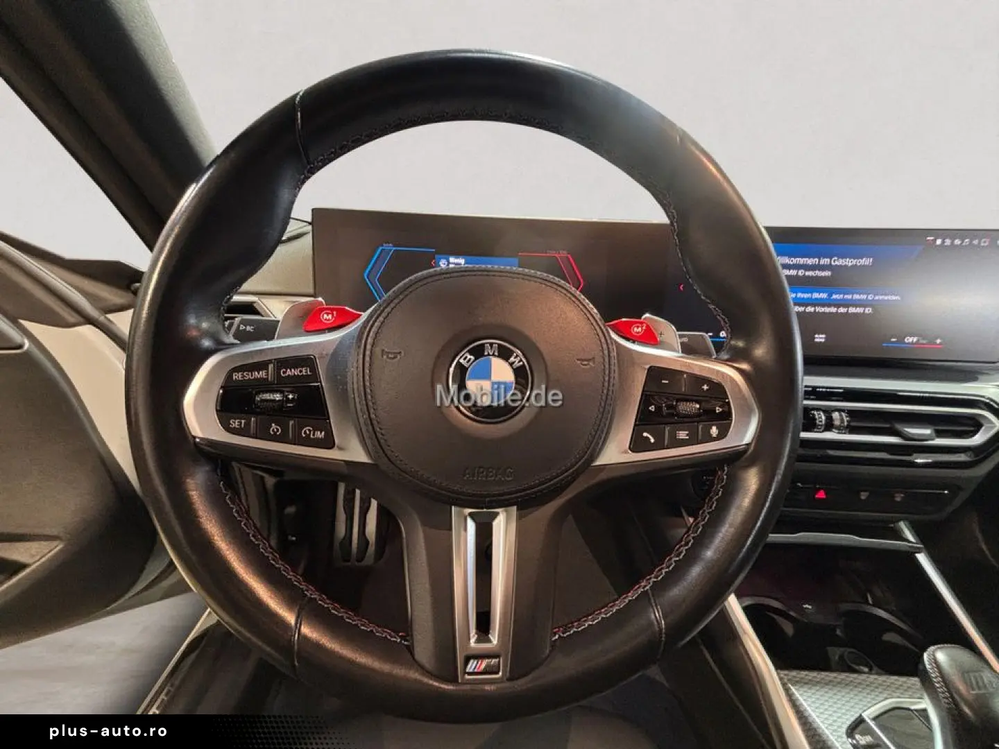 M2 Coupe   GARANTIE-bis-12.2028