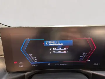 M2 Coupe   GARANTIE-bis-12.2028