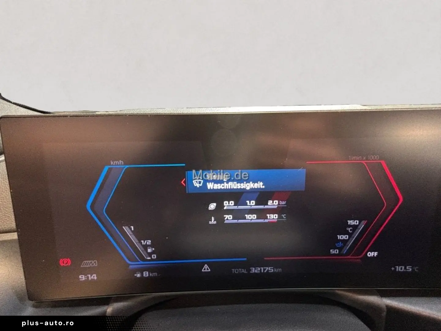 M2 Coupe   GARANTIE-bis-12.2028