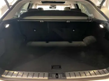 RX 450h Executive Line PANO KAMERA