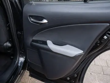 UX 250 h Style  KLIMA SHZ ACC LED SCHEINWERFER