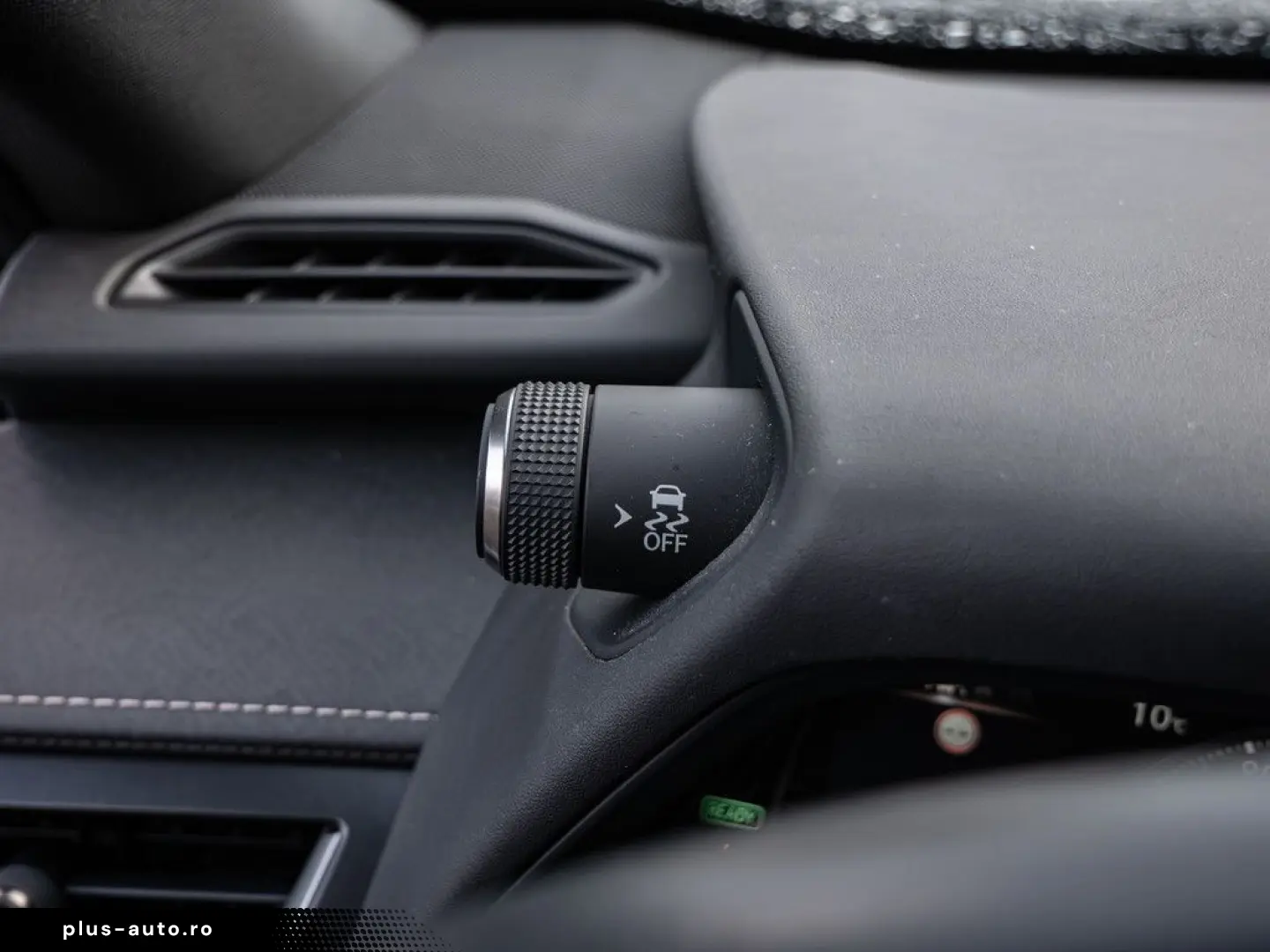 UX 250 h Style  KLIMA SHZ ACC LED SCHEINWERFER