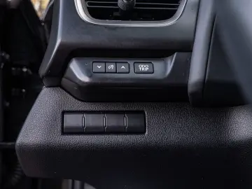 UX 250 h Style  KLIMA SHZ ACC LED SCHEINWERFER