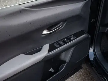 UX 250 h Style  KLIMA SHZ ACC LED SCHEINWERFER