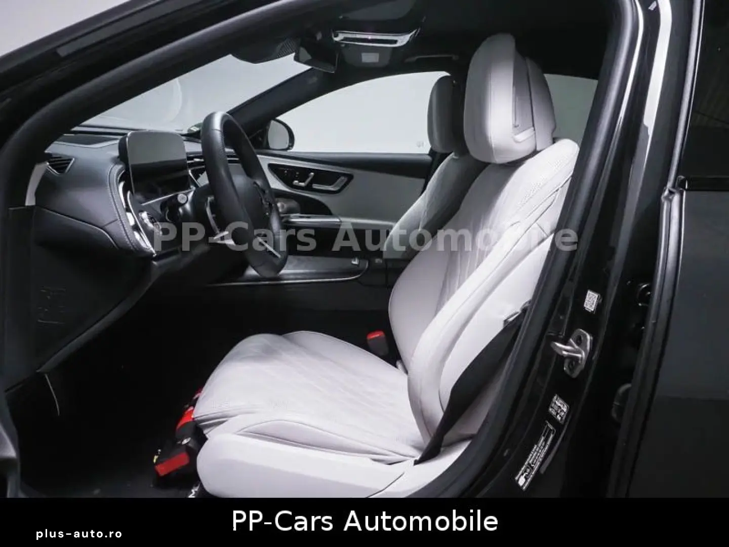 E 450 4M AMG PREMIUM  HaL Massage Leder FAP  M25