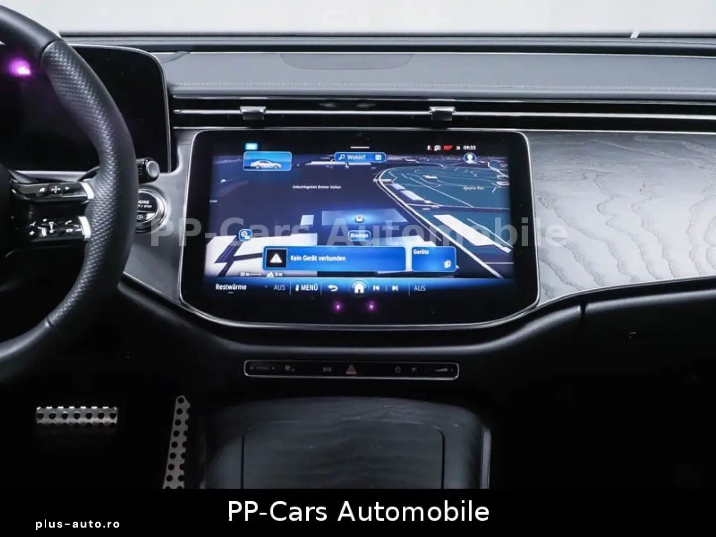 E 450 4M AMG PREMIUM  HaL Massage Leder FAP  M25