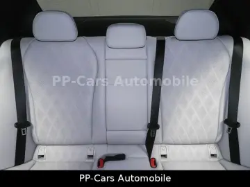 E 450 4M AMG PREMIUM  HaL Massage Leder FAP  M25