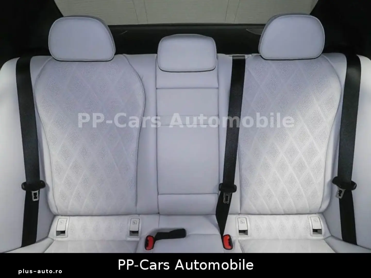 E 450 4M AMG PREMIUM  HaL Massage Leder FAP  M25