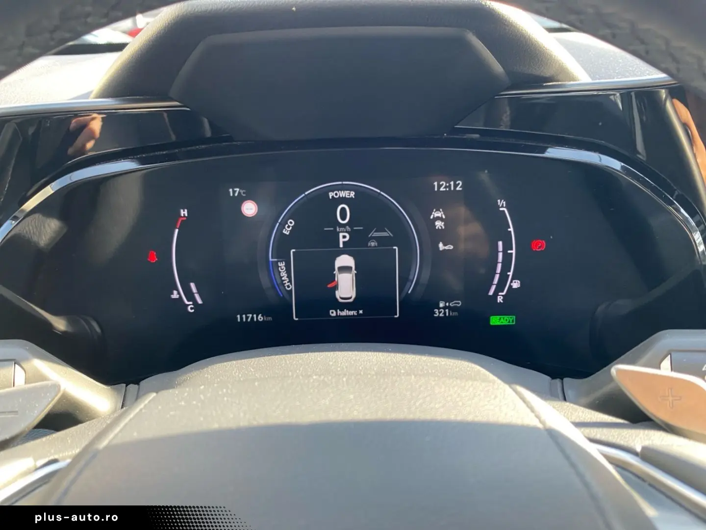 NX 350h E-FOUR Executive Line  360  HUD el Sitze