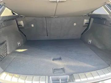 NX 350h E-FOUR Executive Line  360  HUD el Sitze