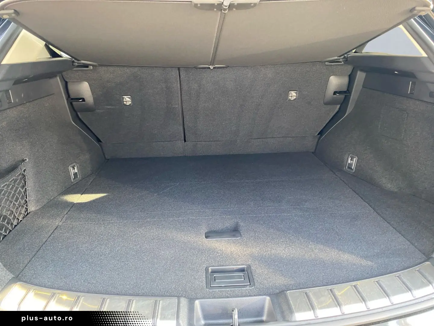 NX 350h E-FOUR Executive Line  360  HUD el Sitze