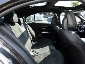 E 450 4M AMG-Sport DIGITAL 360 Pano Distr Memo