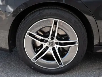 E 450 4M AMG-Sport DIGITAL 360 Pano Distr Memo