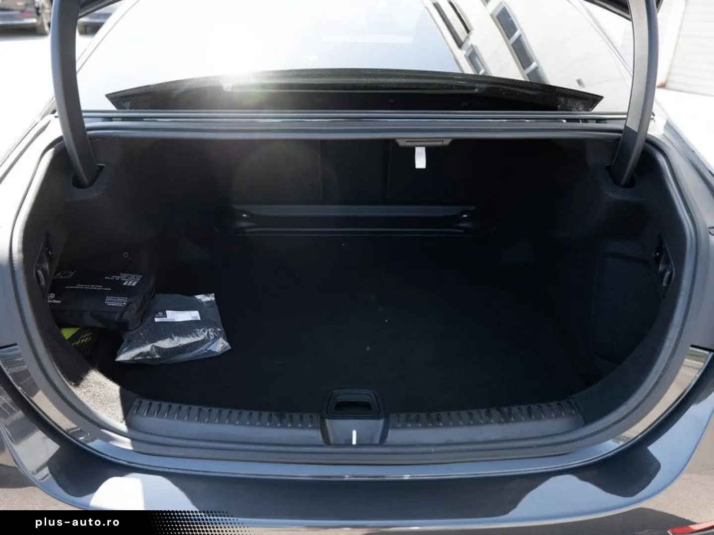 E 450 4M AMG-Sport DIGITAL 360 Pano Distr Memo