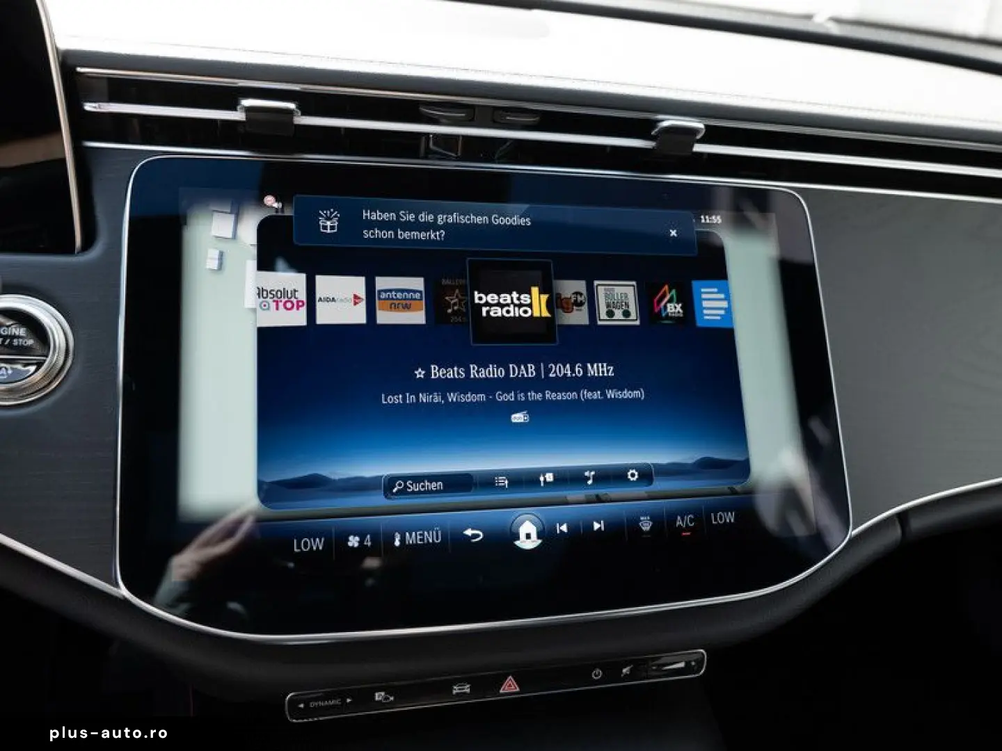 E 450 4M AMG-Sport DIGITAL 360 Pano Distr Memo