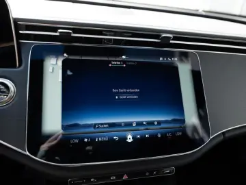 E 450 4M AMG-Sport DIGITAL 360 Pano Distr Memo