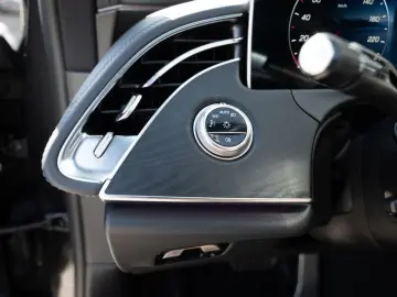 E 450 4M AMG-Sport DIGITAL 360 Pano Distr Memo