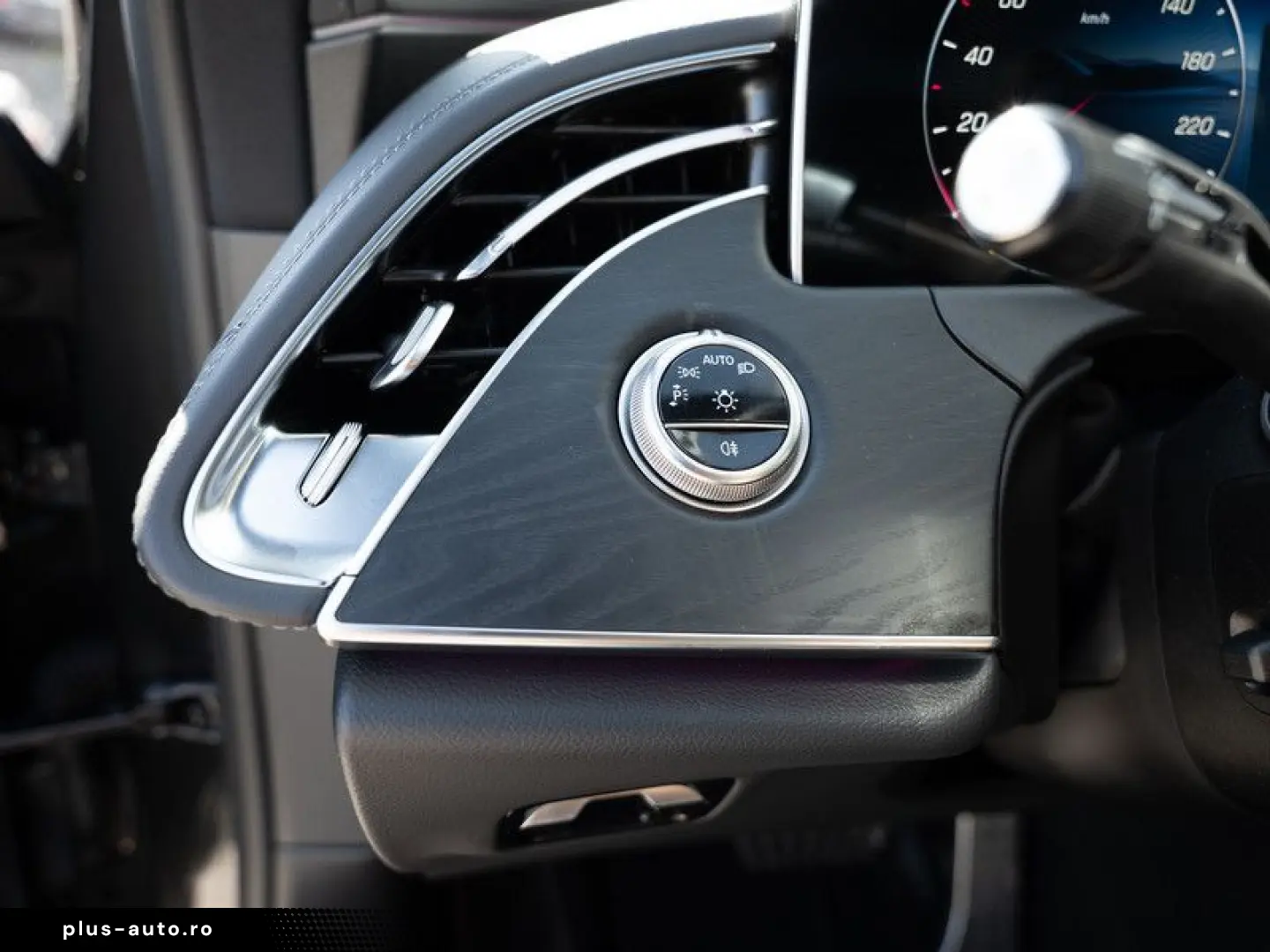 E 450 4M AMG-Sport DIGITAL 360 Pano Distr Memo