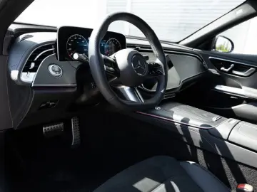 E 450 4M AMG-Sport DIGITAL 360 Pano Distr Memo