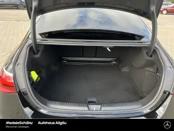 E 450 4M Avantgarde Pano LEDER Sitzklima 360