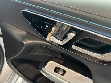 E 450 4M AMG Pano Digital Light Distronic Winter