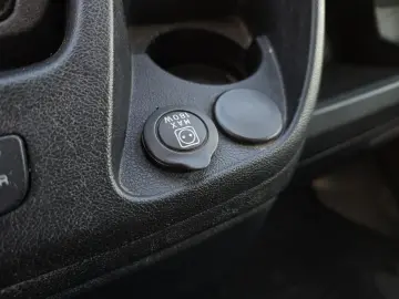 PEUGEOT BOXER PRELATA