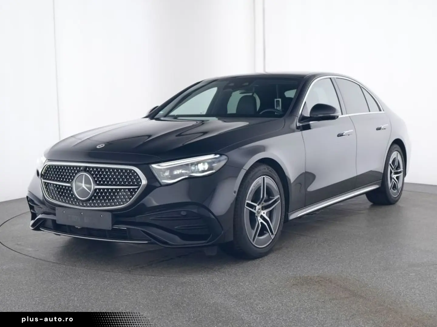 E 450 4M AMG-P  PANO BURM STHZG SUP-SCR AHK 360